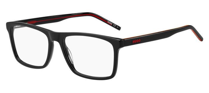 HG 1198 807 Montature da vista Hugo Boss 1