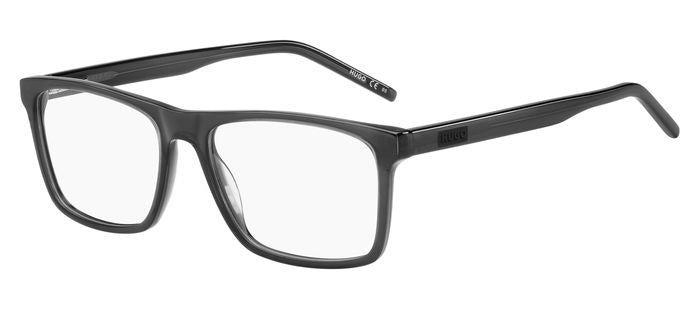 HG 1198 KB7 Montature da vista Hugo Boss 1