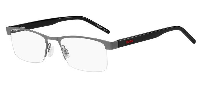 HG 1199 R80 Montature da vista Hugo Boss 1