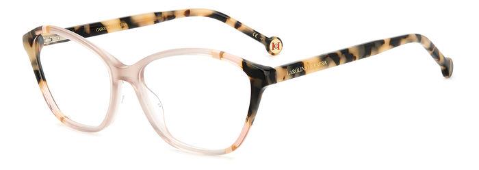 HER 0122 L93 Montature da vista Carolina Herrera 1