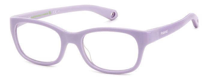 PLD K006 789 Montature da vista Polaroid 1
