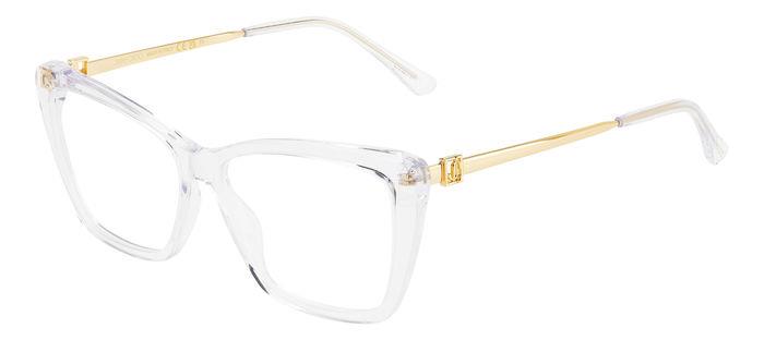 Jimmy Choo JC375 900