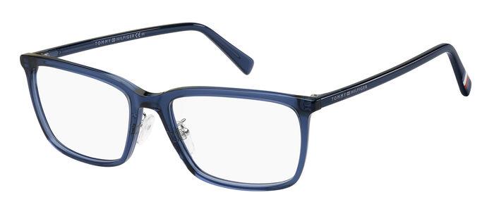 TH 2015/F PJP Montature da vista Tommy Hilfiger 1