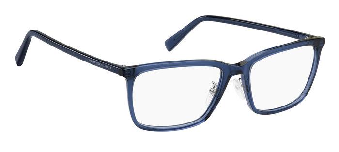 TH 2015/F PJP Montature da vista Tommy Hilfiger 2