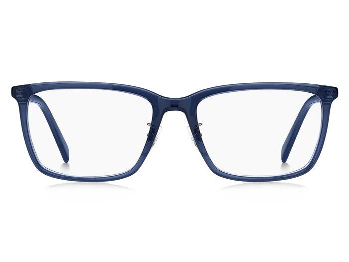 TH 2015/F PJP Montature da vista Tommy Hilfiger 3