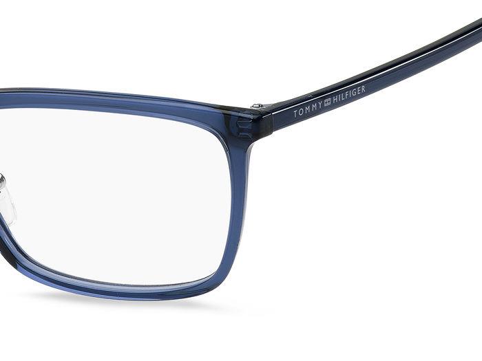 TH 2015/F PJP Montature da vista Tommy Hilfiger 4