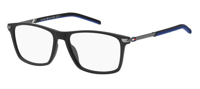 TH 1995 003 Montature da vista Tommy Hilfiger 1