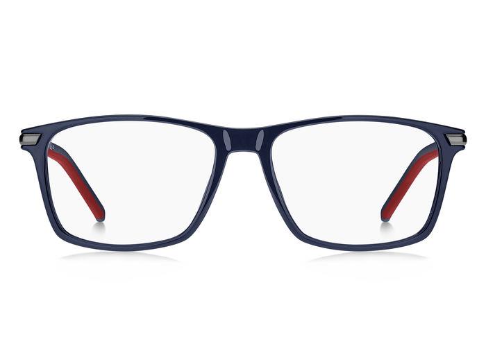 TH 1995 PJP Montature da vista Tommy Hilfiger 3