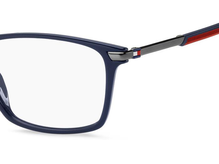 TH 1995 PJP Montature da vista Tommy Hilfiger 4