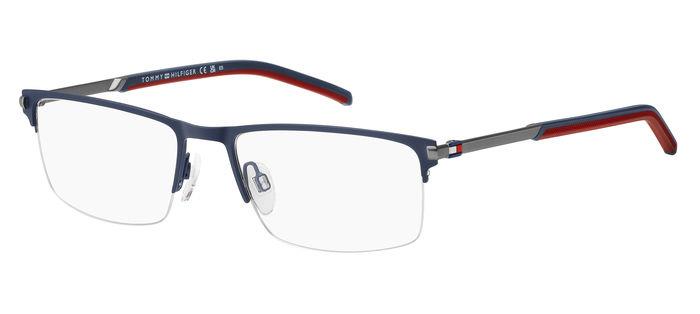 TH 1993 FLL Montature da vista Tommy Hilfiger 1