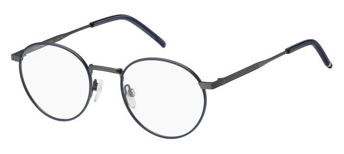 TH 1986 FLL Montature da vista Tommy Hilfiger 1
