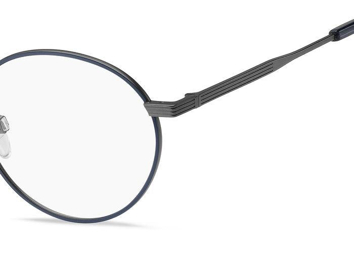 TH 1986 FLL Montature da vista Tommy Hilfiger 4