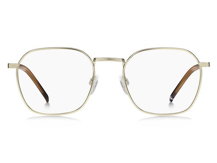 TH 1987 CGS Montature da vista Tommy Hilfiger 2
