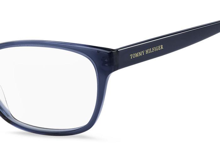 TH 2008 46C Montature da vista Tommy Hilfiger 4