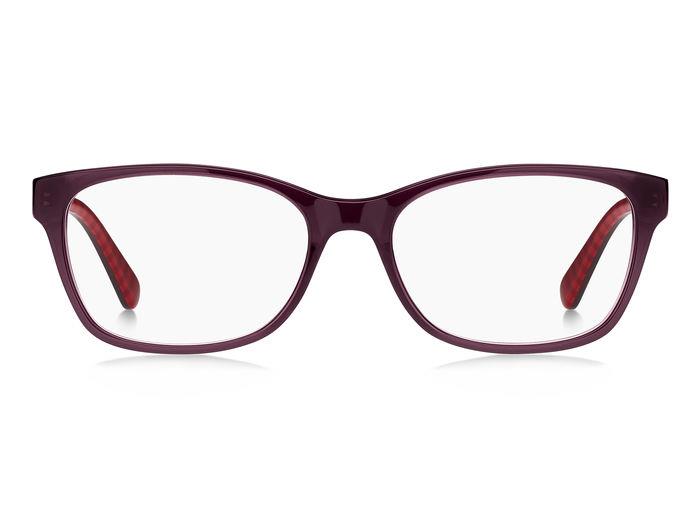 TH 2008 WA6 Montature da vista Tommy Hilfiger 3