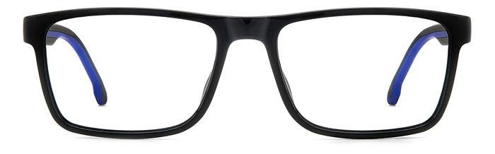 CARRERA 8885 D51 Montature da vista Carrera 2