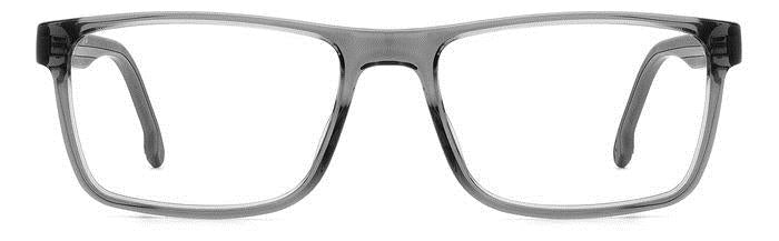 CARRERA 8885 R6S Montature da vista Carrera 2