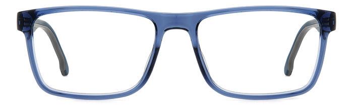 CARRERA 8885 XW0 Montature da vista Carrera 2