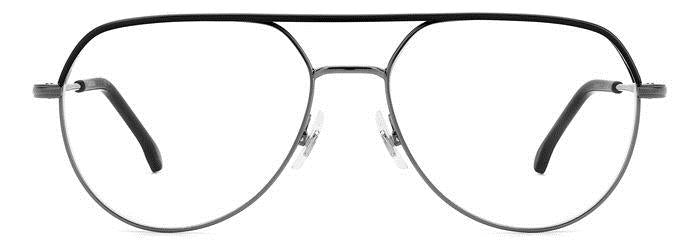 CARRERA 311 KJ1 Montature da vista Carrera 2