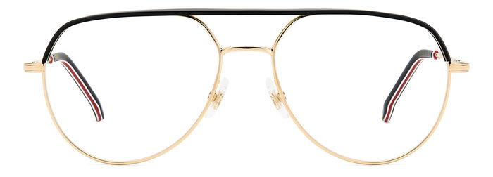 CARRERA 311 W97 Montature da vista Carrera 2