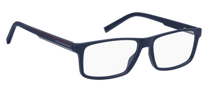TH 1998 FLL Montature da vista Tommy Hilfiger 2