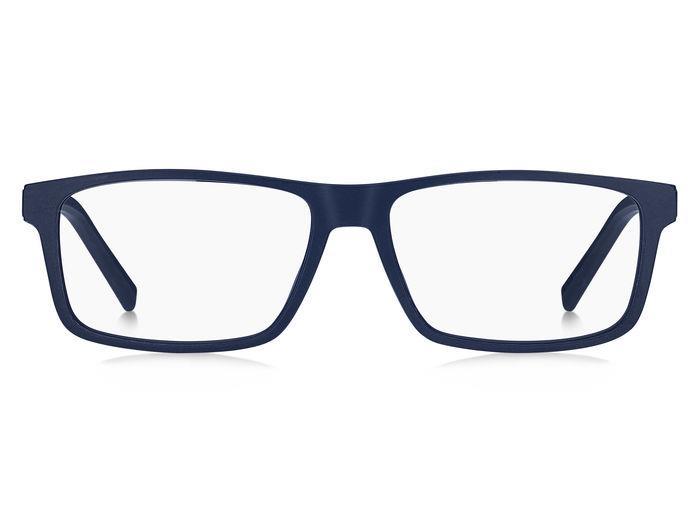 TH 1998 FLL Montature da vista Tommy Hilfiger 3