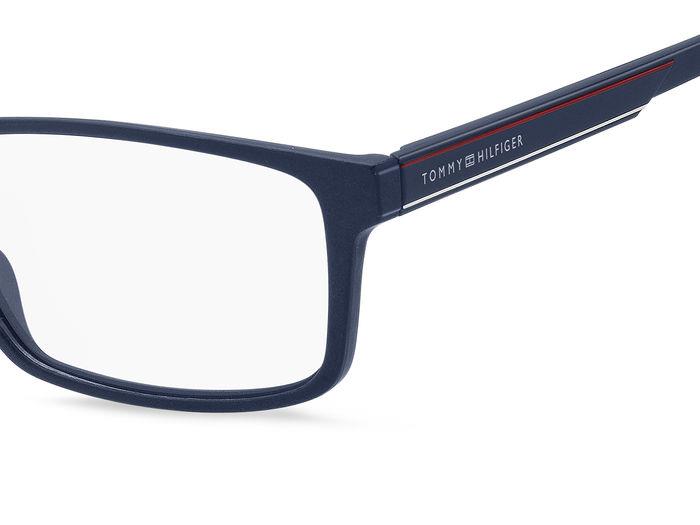 TH 1998 FLL Montature da vista Tommy Hilfiger 4