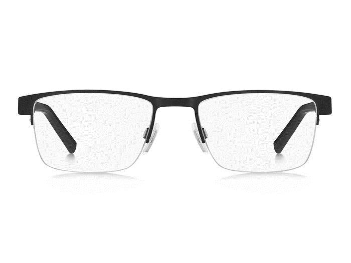 TH 1996 003 Montature da vista Tommy Hilfiger 3