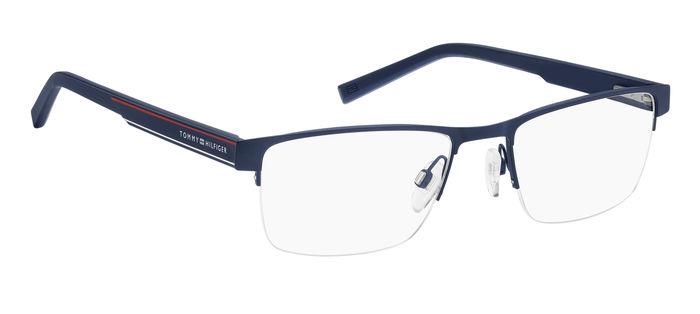TH 1996 FLL Montature da vista Tommy Hilfiger 2
