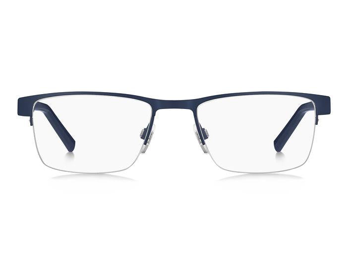 TH 1996 FLL Montature da vista Tommy Hilfiger 3