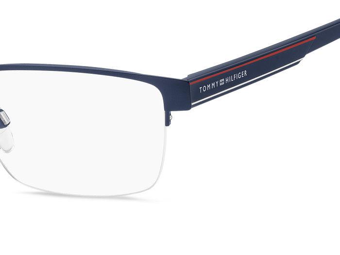TH 1996 FLL Montature da vista Tommy Hilfiger 4