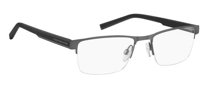 Tommy Hilfiger TH 1996 R80 Montature da vista Tommy Hilfiger 2