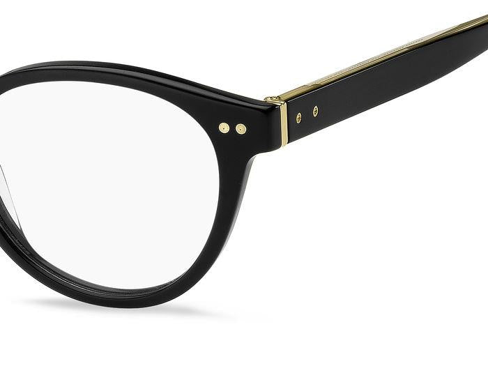 TH 1984 807 Montature da vista Tommy Hilfiger 4