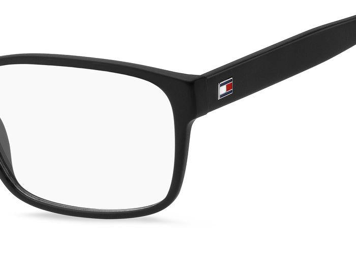 TH 1989 003 Montature da vista Tommy Hilfiger 2
