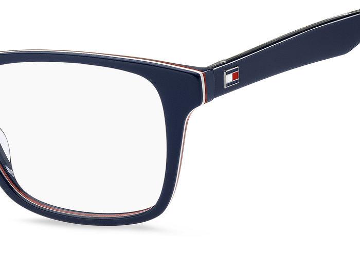 TH 1990 PJP Montature da vista Tommy Hilfiger 4