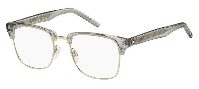 TH 1988 KB7 Montature da vista Tommy Hilfiger 1