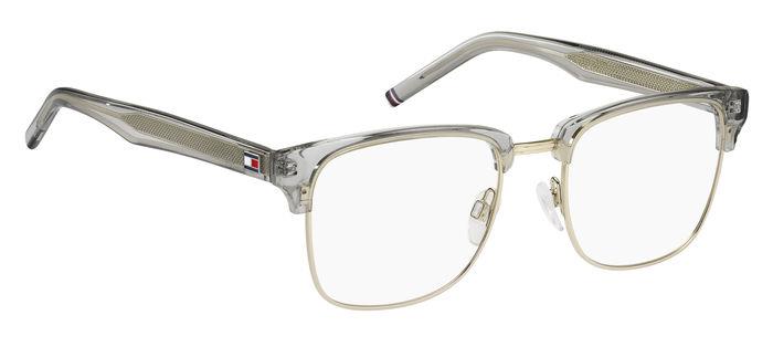 TH 1988 KB7 Montature da vista Tommy Hilfiger 2