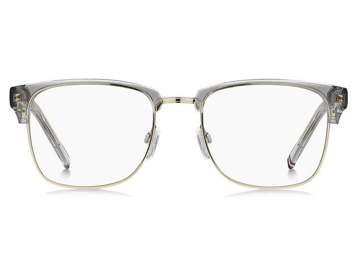 TH 1988 KB7 Montature da vista Tommy Hilfiger 3