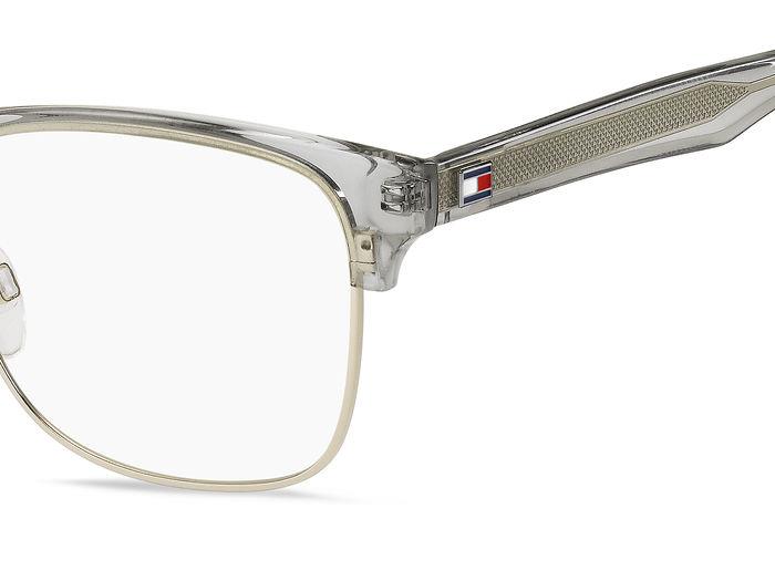 TH 1988 KB7 Montature da vista Tommy Hilfiger 4