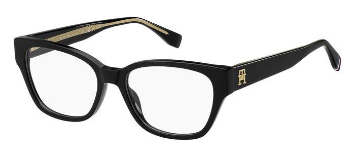 TH 2001 807 Montature da vista Tommy Hilfiger 1