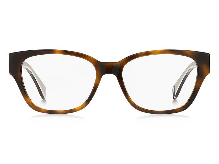 Tommy Hilfiger TH 2001 05L Tommy Hilfiger 4 optikai keret