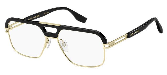 MARC 677 RHL Montature da vista Marc Jacobs 1