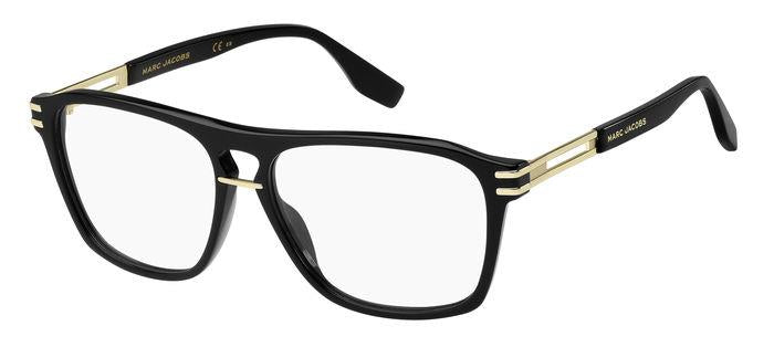 MARC 679 807 Montature da vista Marc Jacobs 1