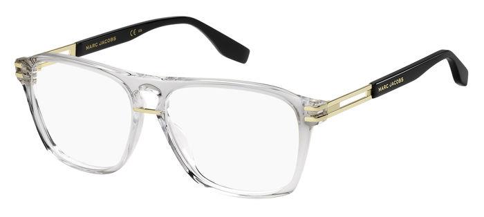 MARC 679 900 Montature da vista Marc Jacobs 1