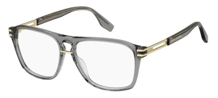 MARC 679 KB7 Montature da vista Marc Jacobs 1