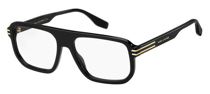 MARC 682 807 Montature da vista Marc Jacobs 1