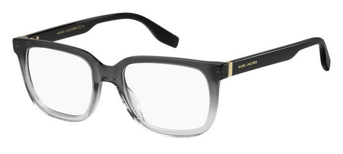 MARC 685 7C5 Montature da vista Marc Jacobs 1