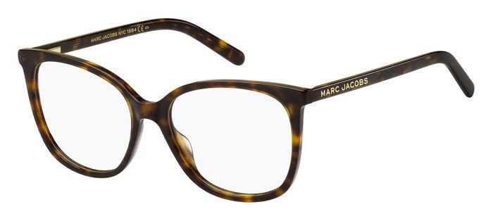 MARC 662 086 Montature da vista Marc Jacobs 1