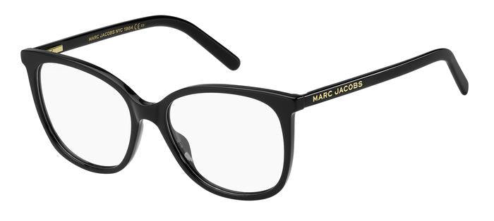 MARC 662 807 Montature da vista Marc Jacobs 1