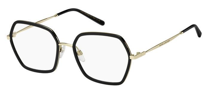 MARC 665 RHL Montature da vista Marc Jacobs 1